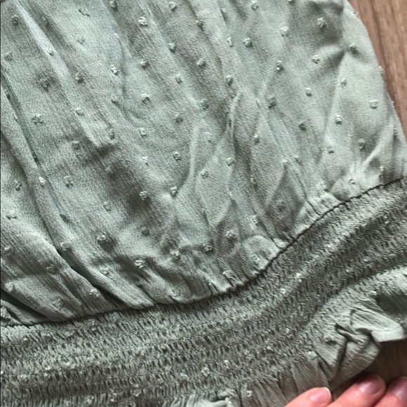 Moving Sale - Picture 4 of 5